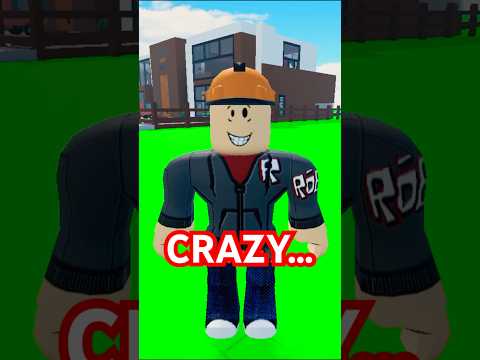 Thumbnail for The Owner Of Roblox Is Going INSANE... by Chizeled
