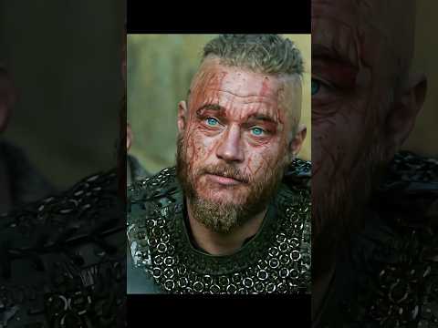 Thumbnail for Ragnar killed king's brother | Best Scene 4k | Recap Blade by Recap Blade