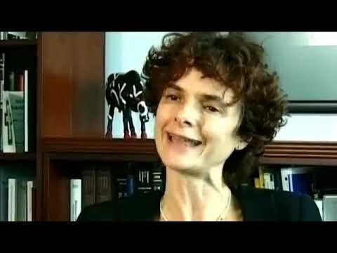 Thumbnail for Documental Drogas y Cerebro: Cocaina y Estimulantes - ARTEFRANCE - COMPLETO - CASTELLANO by estudiando psicología : historia, documentales