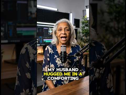 Thumbnail for Doctor Warned Her: Stop Sex After 60 #marriageadvice #lifelessons #intimacy #fypシ by While You Still Can 