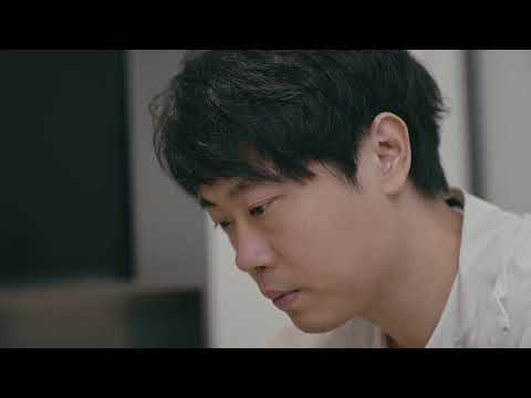 Thumbnail for 之前富途訪問，影得幾好🤣🤣🤣 by 紅磡索螺絲