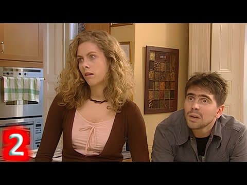 Thumbnail for Learn English Conversation through Oxford English video - Elementary Level by Learn English - English Conversation