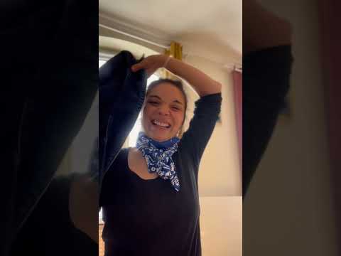 Thumbnail for Speedy Grossesse💜 by Diane Segard