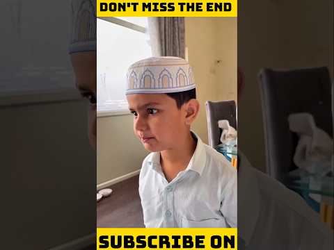Thumbnail for ভন্ড পীর এলো বাড়ি #shorts #amazing #shortvideo #islam #islamicvideo by OK FACTS SHAWON YT