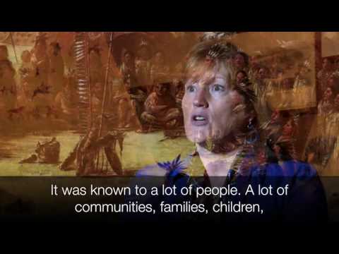 Thumbnail for Lewis and Clark: An American Adventure Story by VOA Learning English