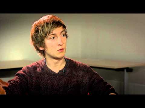 Thumbnail for Case study clinical example: Session with a client with Bipolar Disorder (fluctuations in mood) by Judith Johnson