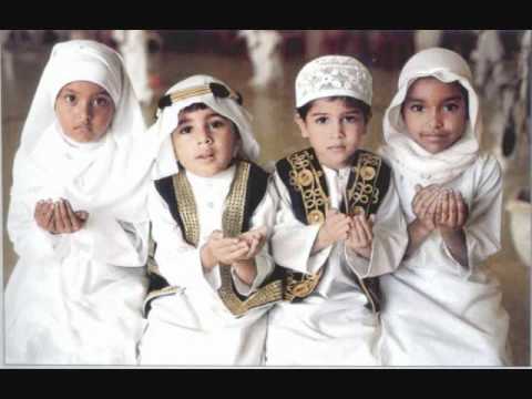 Thumbnail for la ilaha illallah by Asanka Lakmali Dolahaamuna