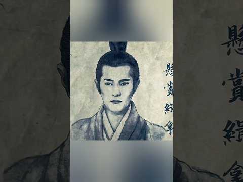 Thumbnail for This Man Disobeyed The King 👑 Order #shorts #viral #english by Movie Teller 