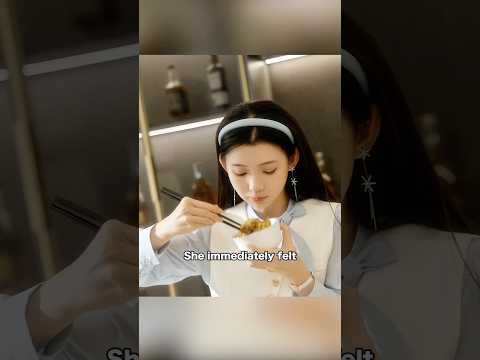 Thumbnail for The husband, fearing that his wife was too thin, made her eat meat like crazy#drama #movie by TV Drama Girls