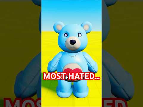Thumbnail for The Most HATED Roblox Developer... by Chizeled