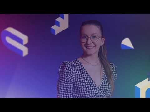 Thumbnail for Mélyne BAUDIN MARIE - 2e prix du jury - finale nationale #MT180 2024 by Ma thèse en 180 secondes - MT180
