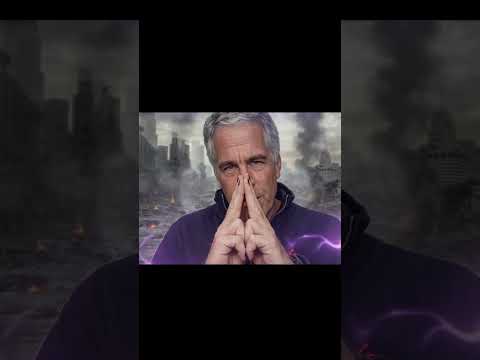 Thumbnail for Epstein vs Diddy  #epstein #diddy #epsteinfiles by Brain Rot Enjoyer