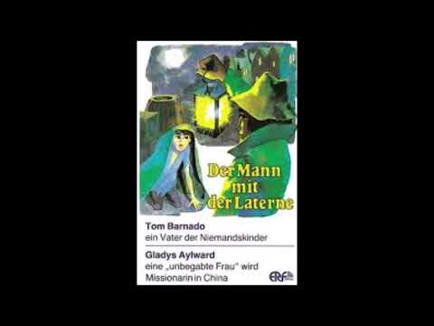 Thumbnail for Der Mann mit der Laterne - Hörspiel by Expleo Expletivum