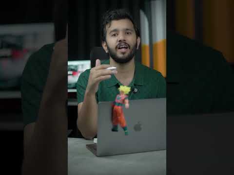 Thumbnail for Why Pakistan Has Loadshedding? | How Electricity is Produced #energycrisis #electricitycrisis by Tabish Bin Tahir