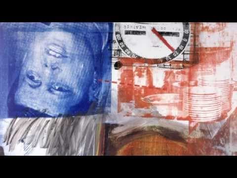 Thumbnail for Robert Rauschenberg by The Museum of Contemporary Art