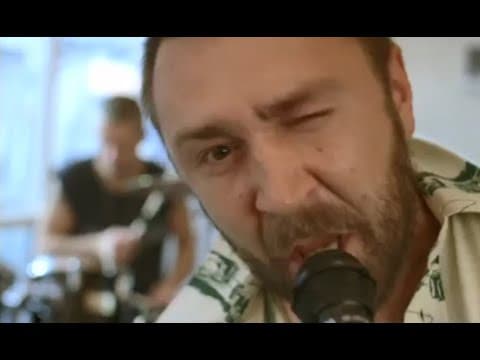 Thumbnail for "День выборов", отрывок. "Выбора" by Квартет И