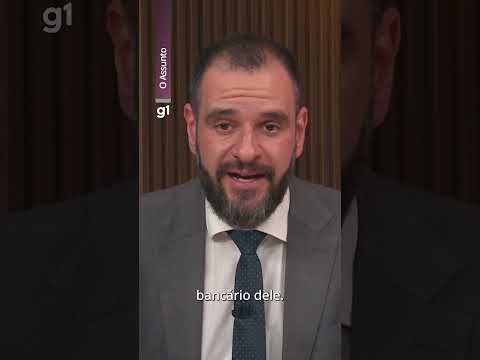 Thumbnail for Carla Zambelli: as provas contra a deputada by g1