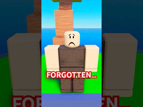 Thumbnail for everyone forgot about this game… 😔 by Chizeled