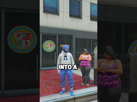 Thumbnail for How to Make $3,000,000 Every Hour in GTA 5 Online! by Crantic