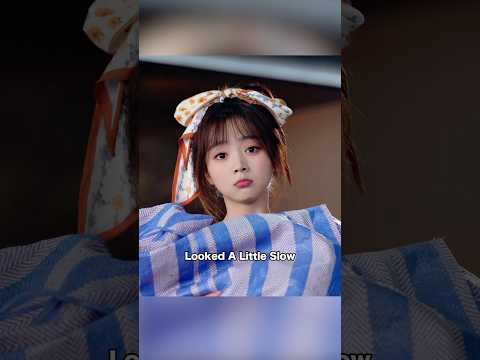 Thumbnail for The woman found the man she would marry just by using a coin#drama #movie by TV Drama Girls 