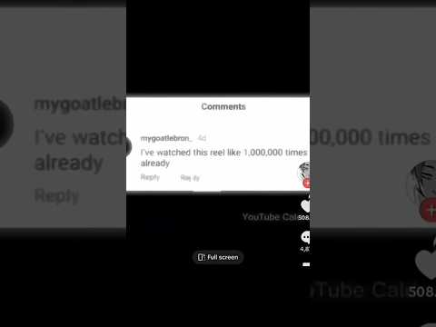 Thumbnail for light edit by YEAGER