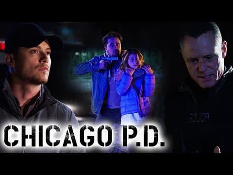 Thumbnail for Inhumane Online Orphan Operation Gets Busted | Chicago P.D. by One Chicago