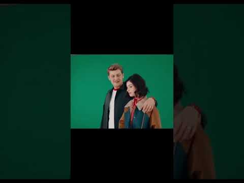 Thumbnail for agız okutmuslar cidden öyle diyoo😭🫶🏻 #erzey reall😻 #erdemşanlı #zeynepatılgan #keşfet #keşfetmiyiz by Fatmanur~xp🎗️