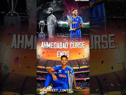 Thumbnail for #audio by Cricket Lover