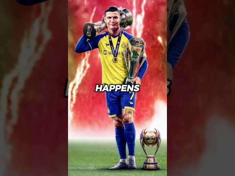 Thumbnail for How Ronaldo could win 3 different trophies with Al Nassr before the World Cup.😳🤩 by FutVibes