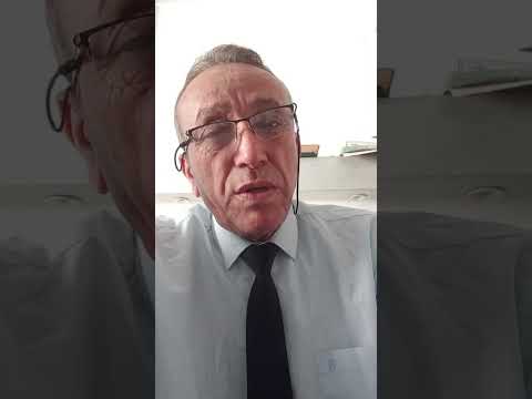 Thumbnail for صك الانتداب البريطاني على فلسطين24/7/1922 by Dr. Zohair Elmassri