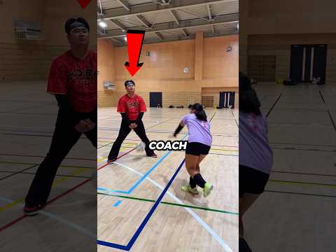 Thumbnail for Coach Made The Biggest Mistake 😳 by FlowGainzz