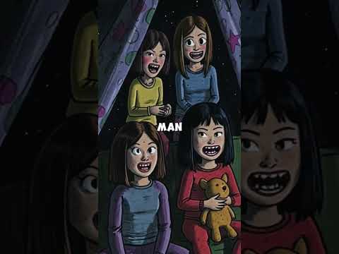 Thumbnail for This is a true story by Scarystory hub