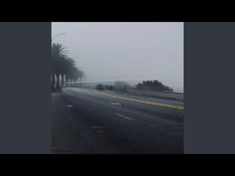 Thumbnail for ADLCM by Los Corazones Negros - Topic