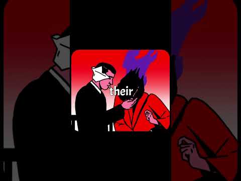 Thumbnail for Real Love Happens Twice: By Sight and By Choice. by saturne