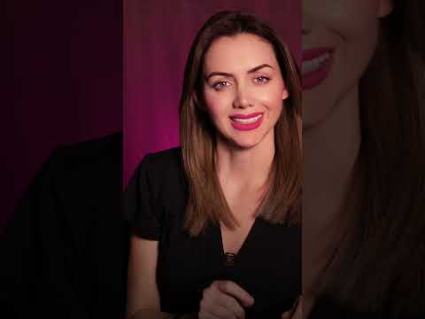 Thumbnail for Hay hombres que por más que cueste, lo dan todo #hombres #HombresDeValor #consejo #reflexiones by Lo que nadie te dice - Daniela Pol