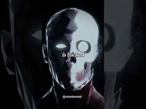 Thumbnail for 6 Psychology Tricks to Study Faster (Your Brain Doesn’t Learn by Just Reading) by Nocturnal Psyche