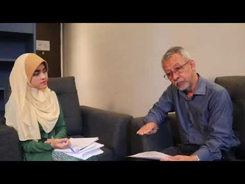 Thumbnail for Falsafah Dan Isu Semasa : 1. Pengenalan by myislammedia