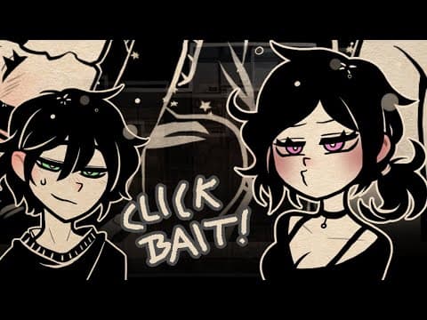 Thumbnail for Andrew and Ashley Have Sex by Kit9 Studio
