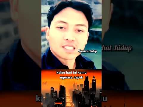 Thumbnail for Laki Laki menikah Untuk Apa ? by Surya Production