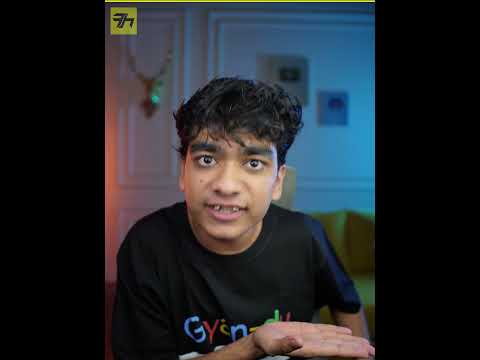 Thumbnail for Why Pluto is Not a Planet 😱 by FactoHolic