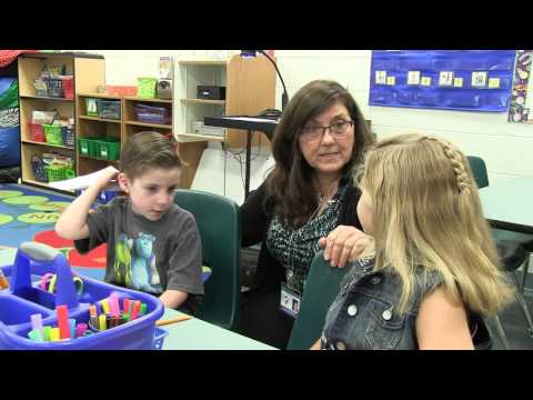 Thumbnail for Math Tasks- First Grade by Pasco County Schools