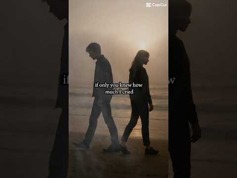 Thumbnail for 💔You’ll Never Know What You Meant to Me.  #love #life #healing #motivation #trending #viral #shorts by WanderlustandTasteBuds