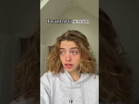 Thumbnail for 10-day silent meditation retreat experience 🧘‍♀️ by UnJaded Jade