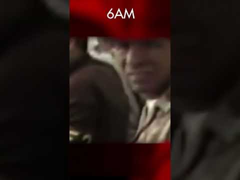 Thumbnail for Audios históricos: las últimas palabras de Alfonso Reyes Echandía en la toma del Palacio de Justicia by Caracol Radio