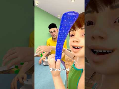 Thumbnail for Why Slap Bracelets Were Banned 😳 by Rom
