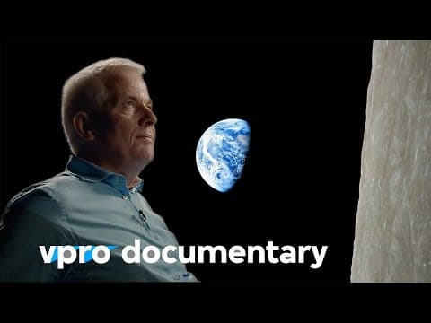 Thumbnail for The End of Ownership - VPRO documentary - 2015 by vpro documentary