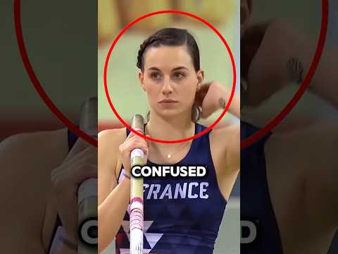 Thumbnail for She Didn’t Have To Do That 🤯 by SigmaGainz