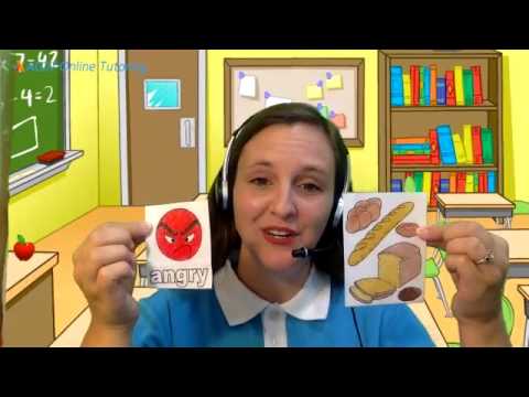 Thumbnail for Natural Approach / Direct Method of Language Teaching by ALO7 English