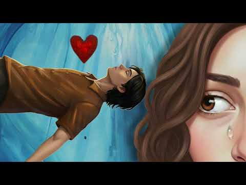 Thumbnail for Bairan – Animated Love Story | Banjaare (Official Video) by Banjaare