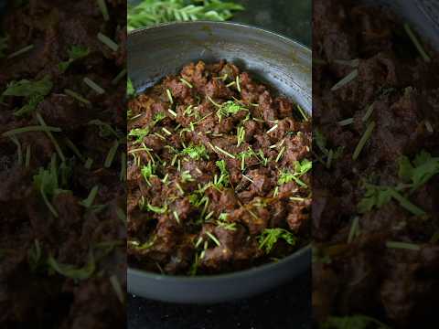 Thumbnail for Wayanadan Special Beef Roast ๐๐ #food #streetfood #indianfood #cooking #keralafood by เดเดจเตเดฑเต เด
เดเตเดเตเดเดณ - Adukkala